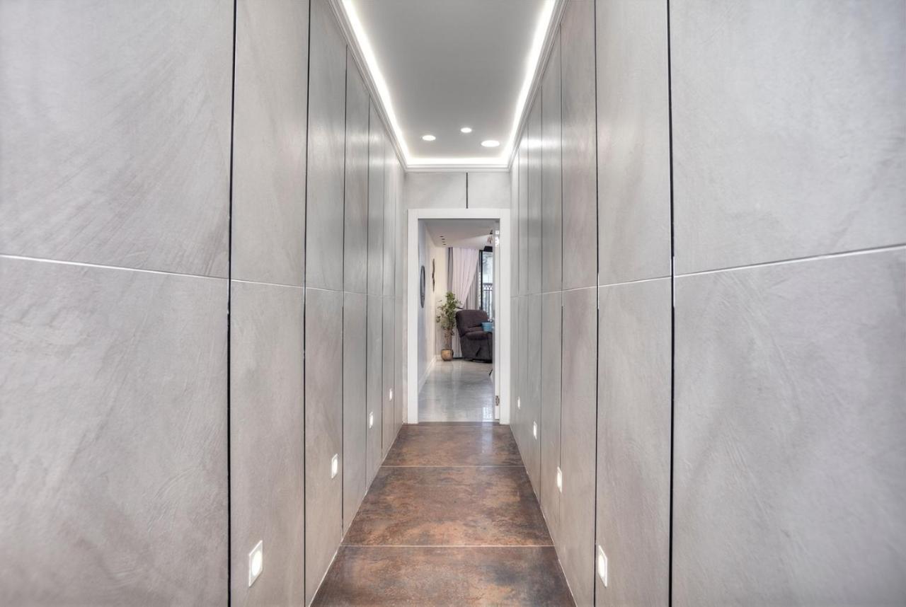 Open Skys Villa Сафед Екстериор снимка